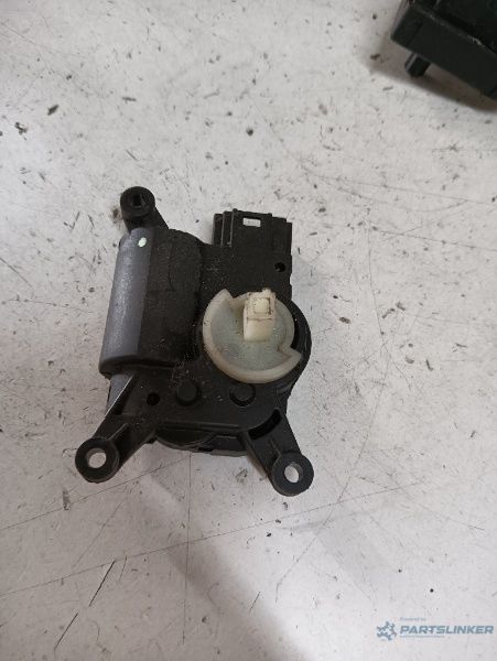 Motoras Clapeta Aeroterma Opel Zafira B (A05) [ 2005 - 2015 ]