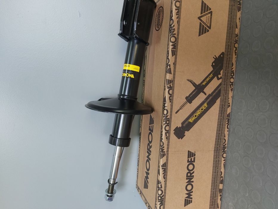 Предни амортисьори Дачия Логан/Сандеро DACIA/RENAULT