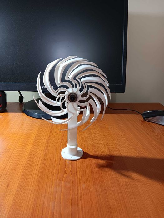 Proiectare si printare 3D