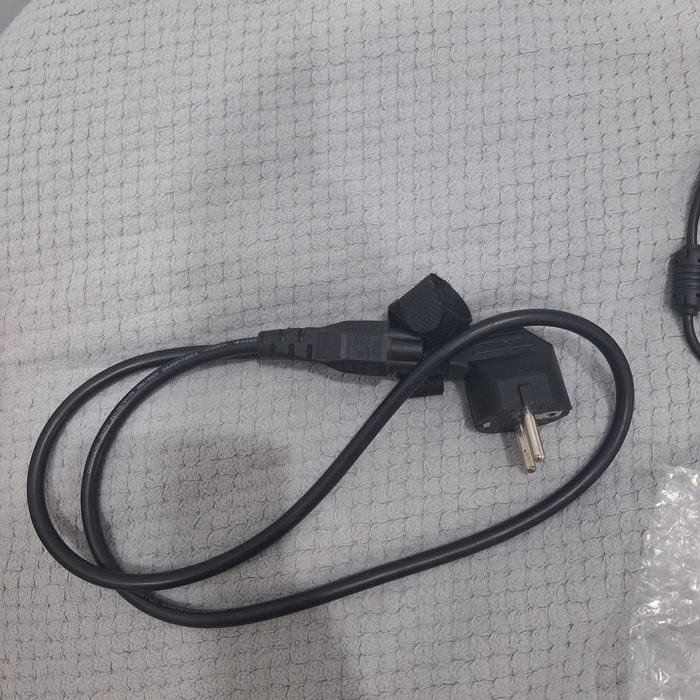 Блок питания для ноутбука Asus 65W