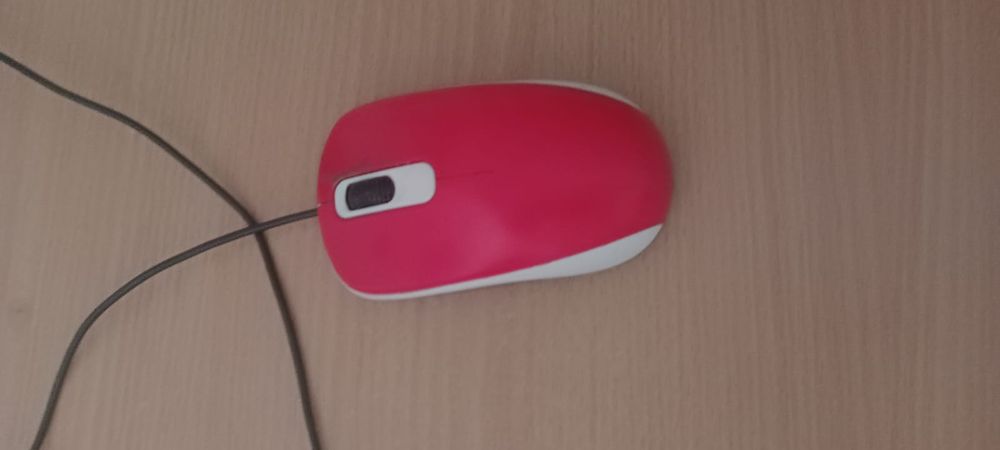 Продам ноутбук асер