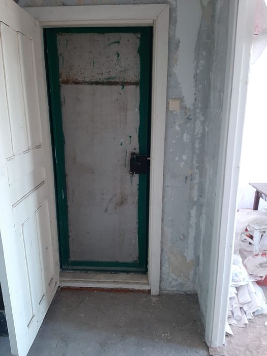 Продам 3х комнатную квартиру п. Солнечный - Widok 5