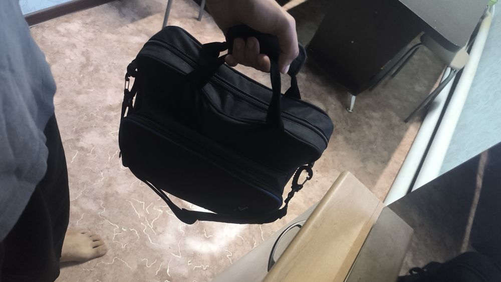 Ps4 slim 1tb пс4