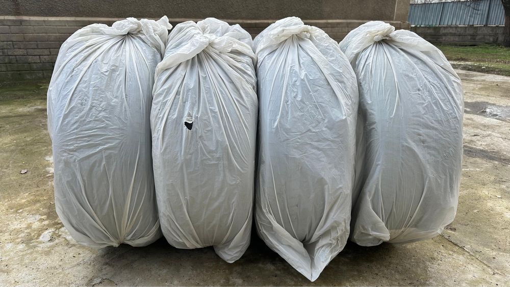 Летние шины - Bridgestone Turanza