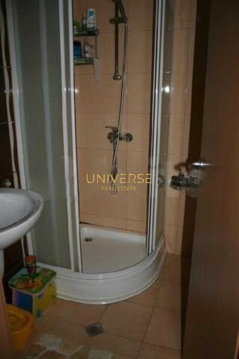 Продава се Двустаен апартамент в Поморие - 70 кв.м за 569 €/кв.м - Снимка #4