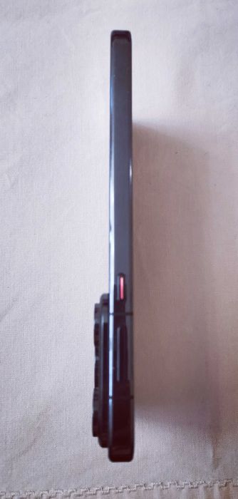 Huawei Pura70 НОВ с гаранция