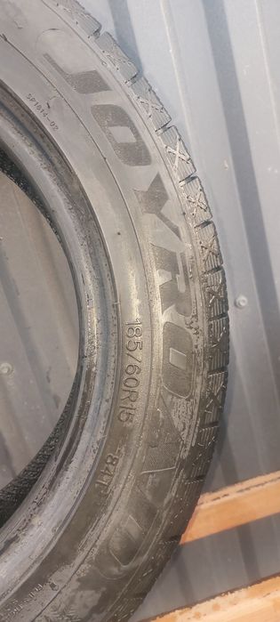 Срочно почти новая