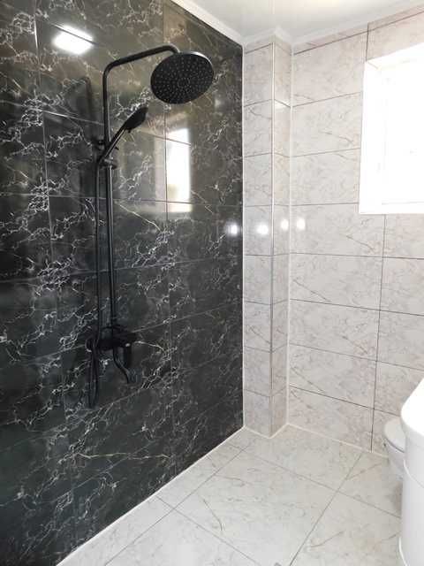 Под наем, 4-ен апартамент, гр. Търговище, Център