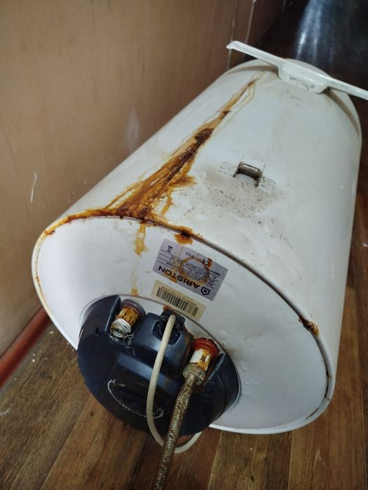 Продам болер Арестон