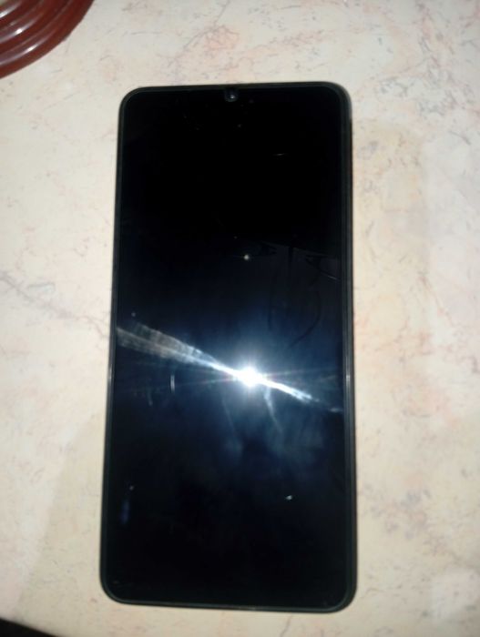 Xiaomi 13c 256 8GB Ram