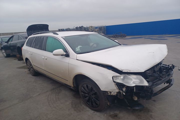 Comanda AC 5K0907044BT 5HB009746 5K0907044BT 5HB009746 Volkswagen VW