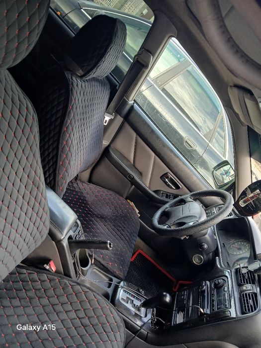 Продам или обмен на эвакуатор без доплаты