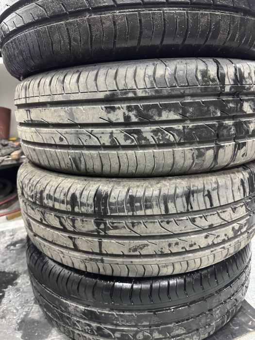 Peregon balon xolati zor