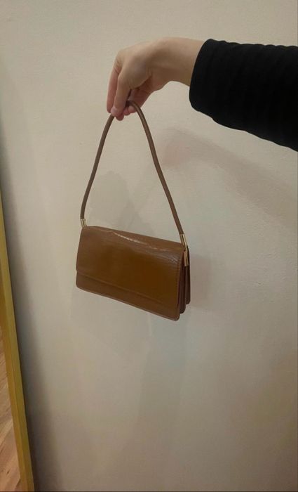 Сумочки все 4шт за 3500тг