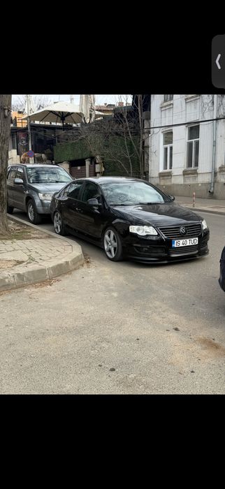 Jante VAG 5x112  225/40/R18