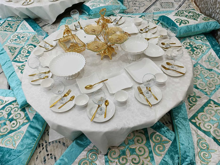 Сдам посуточно гостевой дом