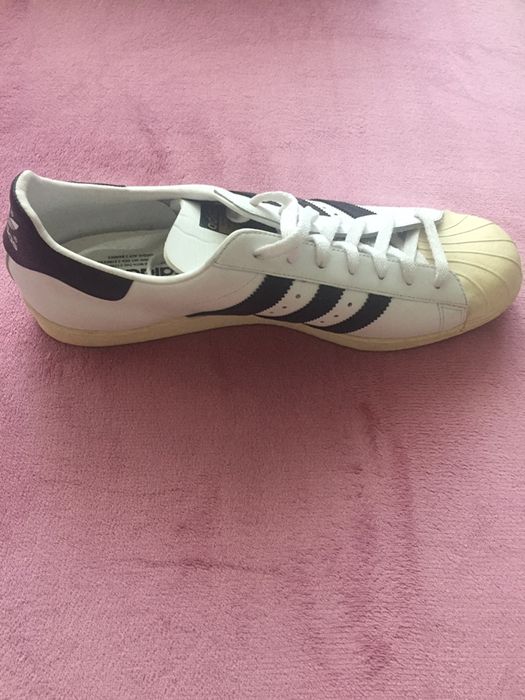 кросовки Adidas superstar