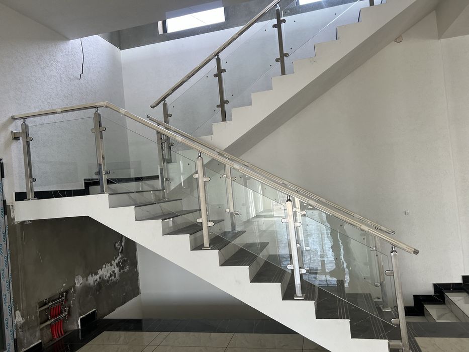 Ширма для Мед учреждения