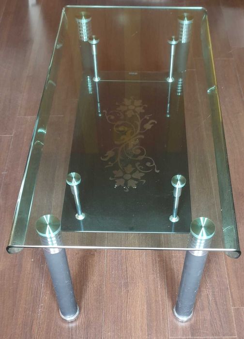 обзавеждане за дома