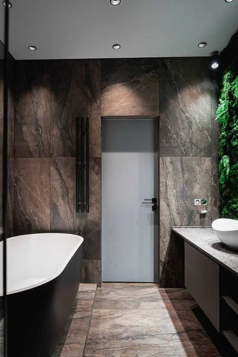 Продается 2-комнатная квартира в Якасарайском районе/  Умный дом