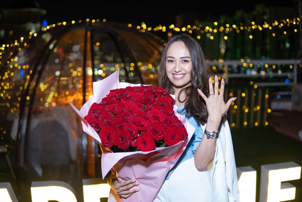 Фотограф плюс Видеосъёмка