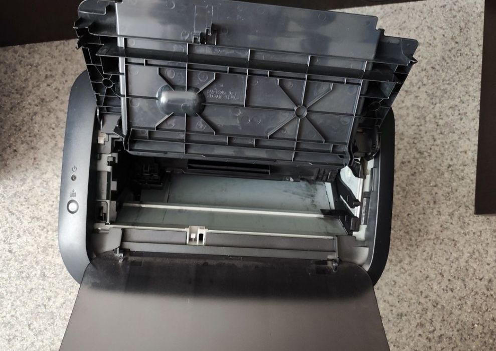 Принтер Canon LBP6030B