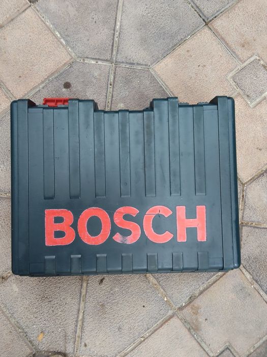 Demolator Bosch GBH 5-40 DC că nou