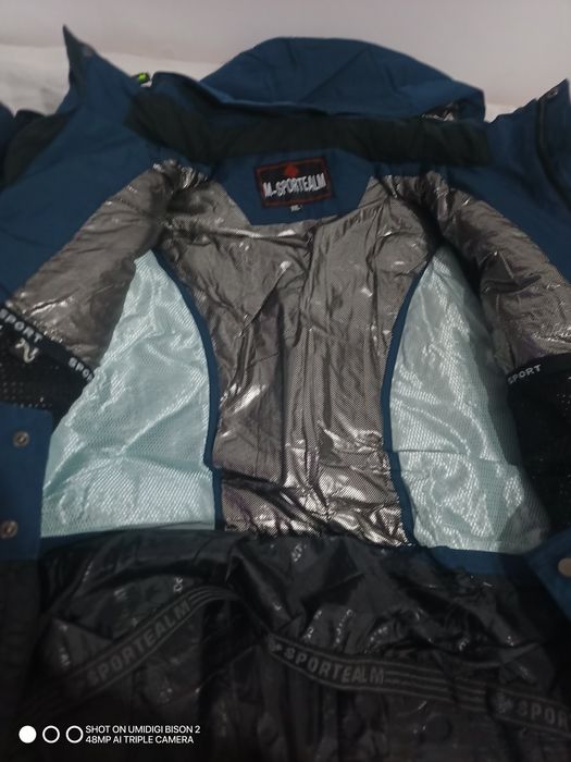 Комбинизон сатылады