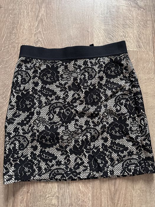 Дамски поли запазени