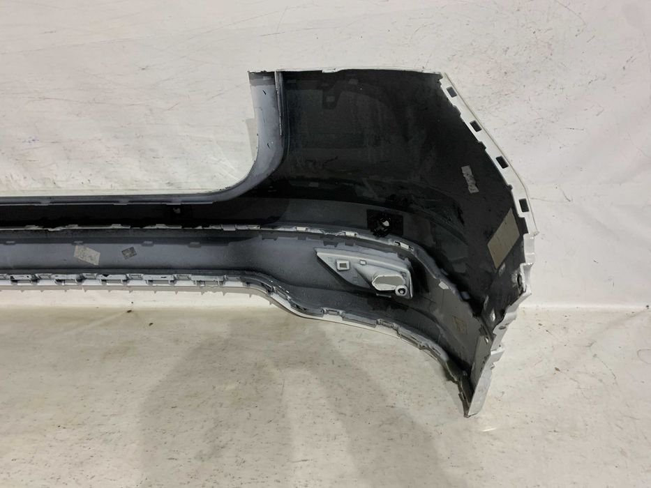 Bara spate VW T-cross 2017 - 2020 cod origine 2GM807421