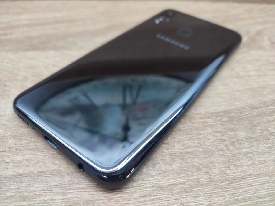 Samsung A20e Impecabil