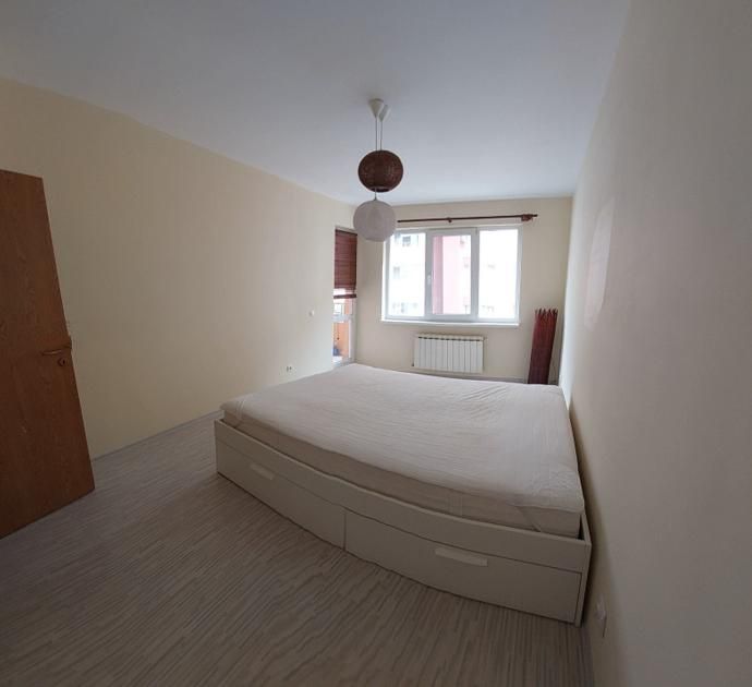 Дава се под наем Двустаен апартамент в София, Студентски град - 70 кв.м за 450 € - Снимка #4