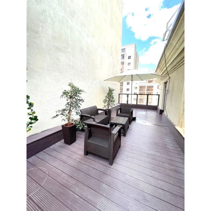 Террасная доска, композит, ДПК, дэкинг, декинг,