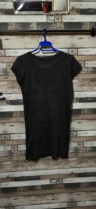 Diesel xs -дамска туника /рокля (64)