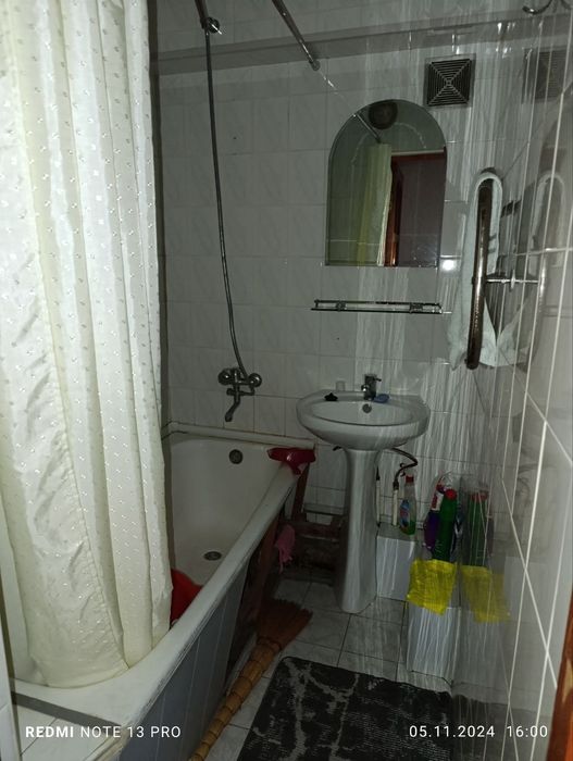 Ц-5(80-школа, Минор метро)! Дешёвая цена! Срочная продажа!