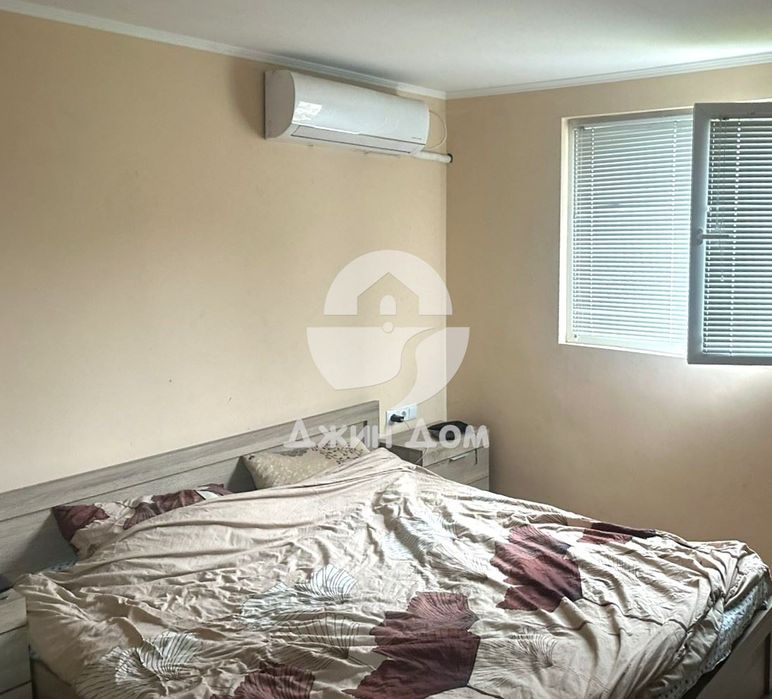 Продава се Къща в с. Полски извор, Област Бургас - 110 кв.м за 450 €/кв.м - Снимка #7