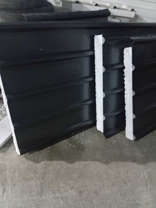 Сендвич панели Sendvich panel Сэндвич понели