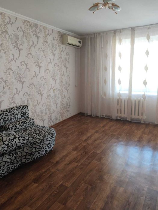 продам 2х комн квартиру ул 101 стр бригады 7