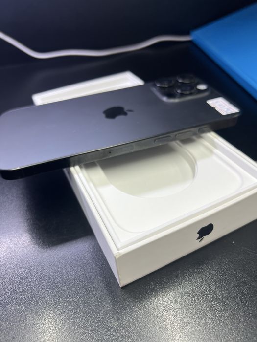 iPhone 16 Pro Max 512GB