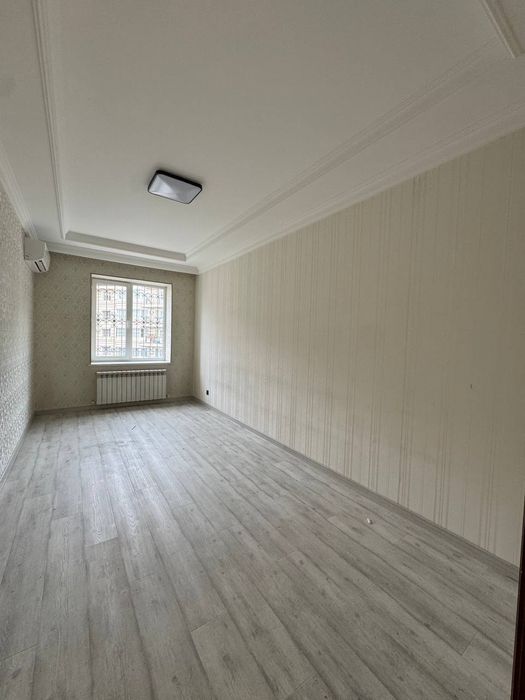 Шайхантахур РОВД Ц-15 Жангох Новостройка  4/5/8 С ремонтом 202 м²