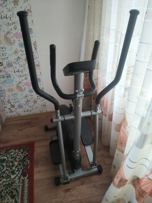 Продам  тренажёр