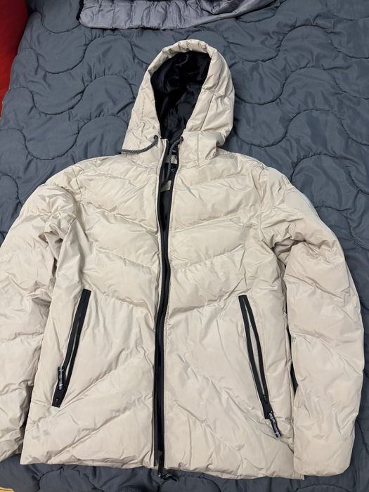 Мъжко яке XSIDE почти ново