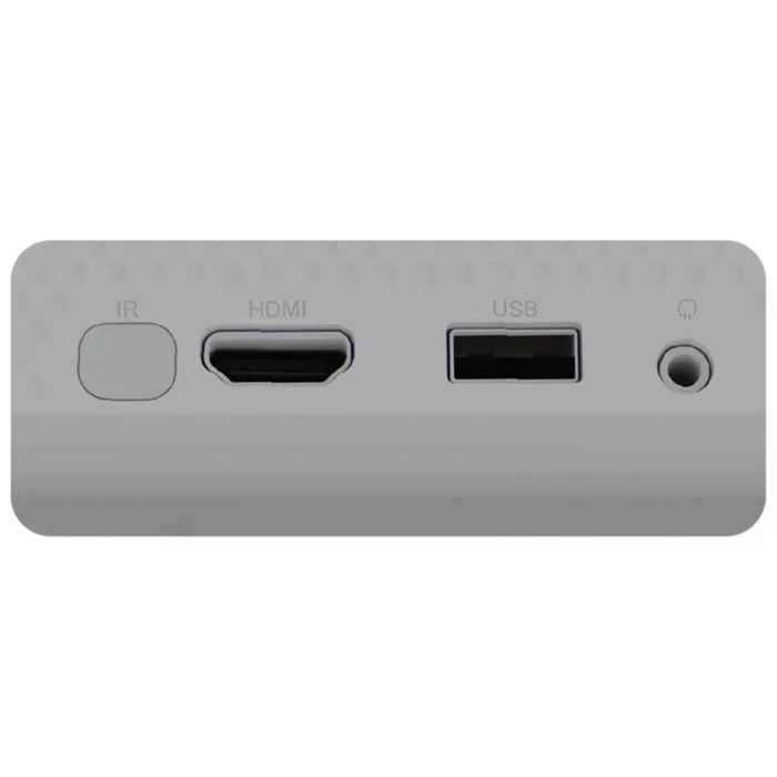 Проектор /Projector /Orion 2 / Доставка 24/7