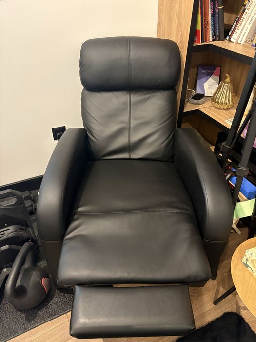 Масажно кресло от JYSK