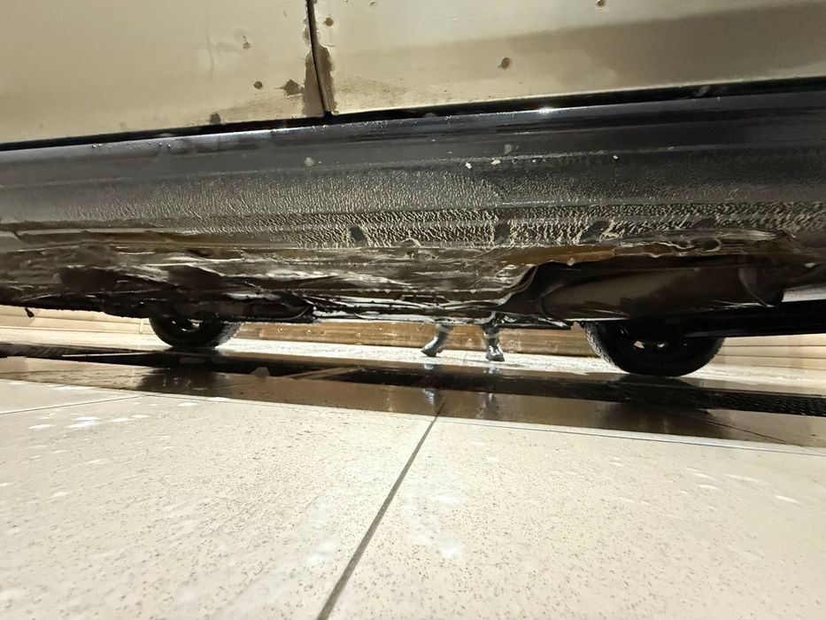 Продаю состояние сел поехал