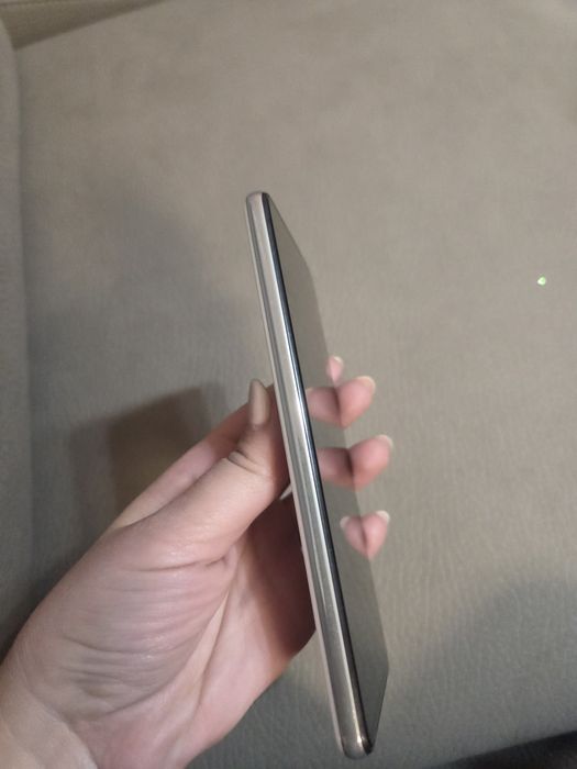 Samsung  Galaxy A52