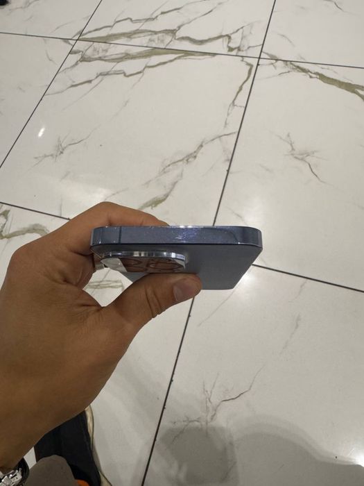 Айфон 13 про