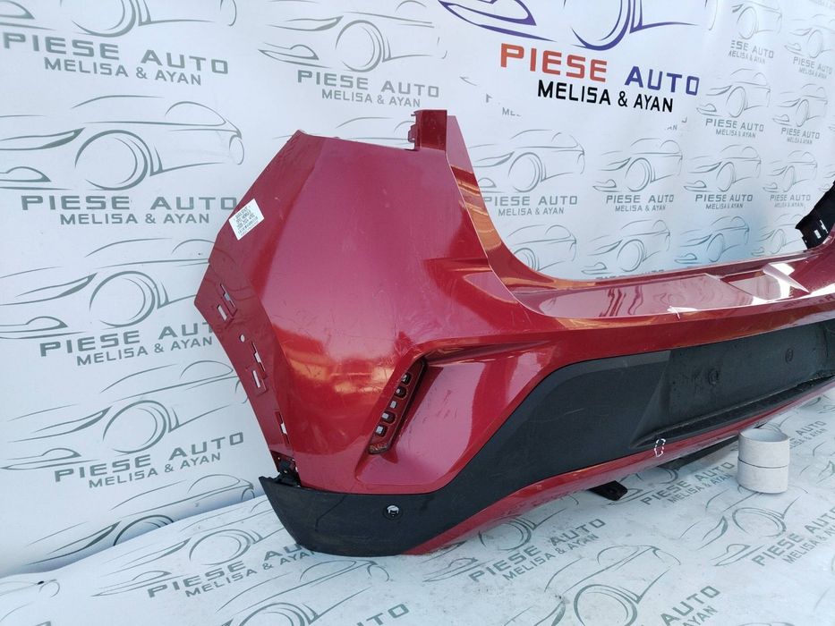 Bara spate Opel Mokka B an 2020-2021-2022-2023-2024