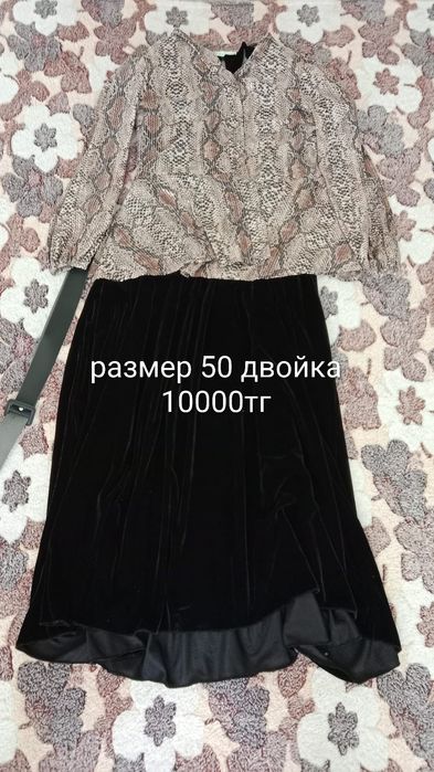 Женские платья  продам