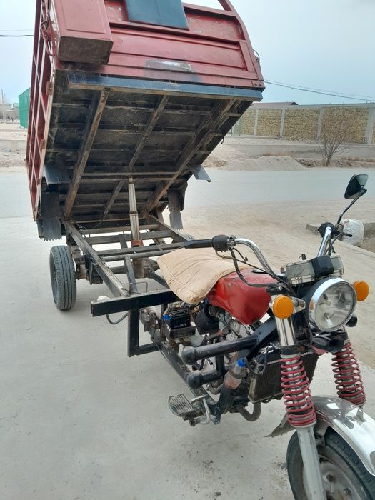 Five star muravey sotiladi Holati zo'r baxosi 25 million so'm